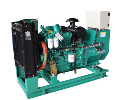 枣庄宗申动力12kw小型柴油二手发电机 枣庄宗申动力12kw小型柴油二手发电机